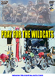 Pray For The Wildcats