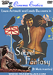 Secret Fantasy