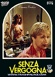 Senza vergogna, 1986