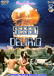 Sesso Delirio aka Grida di estasi