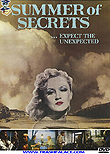 Summer of Secrets