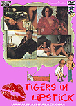 Tigers in Lipstick