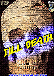 Till Death