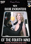 Very Close Encounters of the Fourth Kind aka Incontri molto ravvicinati del quarto tipo