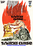 Witch’s Curse / Maciste al Inferno