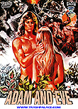 Adam and Eve aka Adamo ed Eva, la prima storia d'amore, 1983
