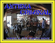 check out ANTENA CRIMINAL!