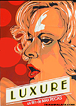 Luxure