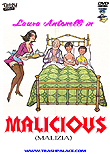 Malicious aka Malizia