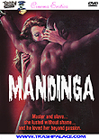 Mandinga