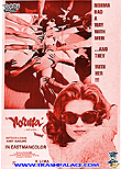 Norma, 1970