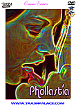 Phollastia