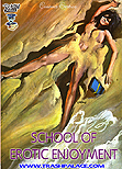 School of Erotic Enjoyment - Io Cristiana, studentessa degli scandali