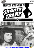 Shanty Tramp