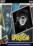 Spiritism