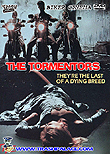 The Tormentors, 1971
