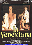 La Venexiana