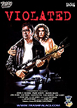 Violated, 1984