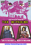 The Witching