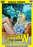Yellow - The Cousins / Yellow: le cugine, 1969